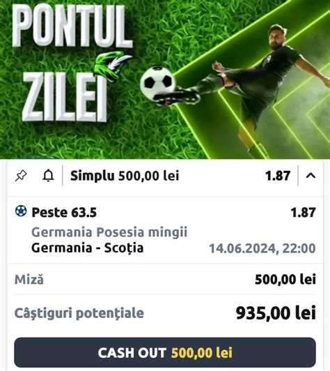 ponturi pariuri hunter|Hunter .